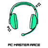 PC Master Race