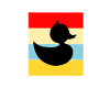 Ente