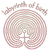labyrinth