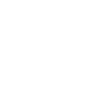 Yes Sir, I Can Boogie