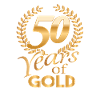 Anni d'oro 50 anni d'oro camicia