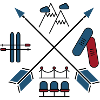 Winter sports