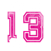 Official Teenager - Official Teenager - Girl