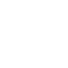 Jésus Christ est roi