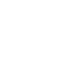 cross Jesus