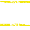 Jesus saves saves