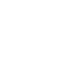 Jésus a un plan