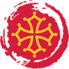 croix occitane 02