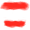 Destiny Warlock