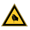 Slotracer