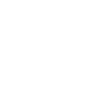 Cylinder -Beard - Hat - Glasses - Hipster