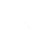 Hawaii