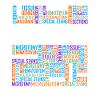 Histology Words