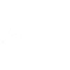 Gameuse