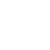 Eat Sleep Hockey Repeat