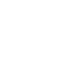 Vikings