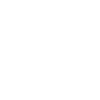 Islande