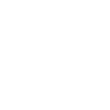 illusion