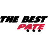 The best pate