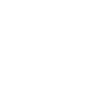 HAKUNA MA TECHNO
