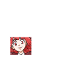 Anime manga