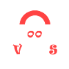 Cadeau musique casque écouteurs