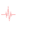 Your hoofbeats