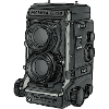 Mamiya C330