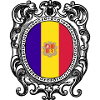 Andorra Andorra flag