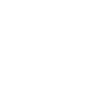 RC Autos