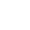 Cooli Muli