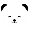 Red Panda Kawaii