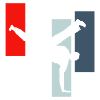 Capoeira