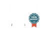 Offizieller Apres Ski Lehrer