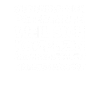 Vous m’appelez Marraine. Parce que la complice Na