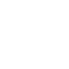 Kawa Bunga