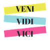 Veni Vidi Vici