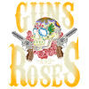 Guns et Roses