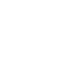 Taekwondo - Korean
