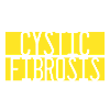 CF design