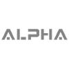 Alpha