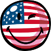 Smiley USA