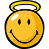 Smiley good