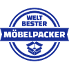 Möbelpacker