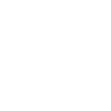 Maple leaf outline