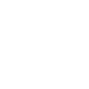 maple leaf