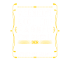 Physiker
