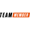 team member