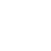 mountains mountains icon