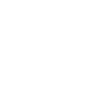 mountains circle